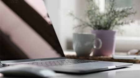 深度剖析:中高層管理者培訓(xùn)課程的設(shè)計(jì)要點(diǎn).png 深度剖析:中高層管理者培訓(xùn)課程的設(shè)計(jì)要點(diǎn).png