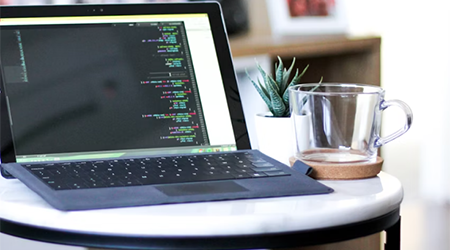 企業(yè)管理人才培訓(xùn):如何打造高效領(lǐng)導(dǎo)力團(tuán)隊(duì).png 企業(yè)管理人才培訓(xùn):如何打造高效領(lǐng)導(dǎo)力團(tuán)隊(duì).png