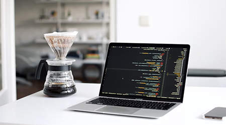 企業(yè)管理人才培訓(xùn):助力企業(yè)實(shí)現(xiàn)跨越式發(fā)展.png 企業(yè)管理人才培訓(xùn):助力企業(yè)實(shí)現(xiàn)跨越式發(fā)展.png