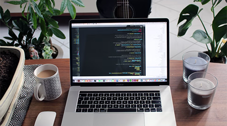 企業(yè)管理人才培訓(xùn):塑造卓越管理者的五大要素.png 企業(yè)管理人才培訓(xùn):塑造卓越管理者的五大要素.png