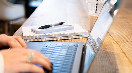 企業(yè)管理人員培訓(xùn)公司:如何打造高效團(tuán)隊管理的秘訣.png 企業(yè)管理人員培訓(xùn)公司:如何打造高效團(tuán)隊管理的秘訣.png