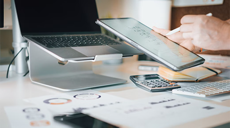 干部領(lǐng)導(dǎo)力提升培訓(xùn):打造卓越管理者的必修課.png 干部領(lǐng)導(dǎo)力提升培訓(xùn):打造卓越管理者的必修課.png