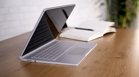 中層領(lǐng)導(dǎo)力培訓(xùn)課程:非職權(quán)影響力的五大修煉法則.png 中層領(lǐng)導(dǎo)力培訓(xùn)課程:非職權(quán)影響力的五大修煉法則.png