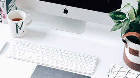 中層領(lǐng)導(dǎo)力培訓(xùn)課程:從執(zhí)行者到戰(zhàn)略家的蛻變之路.png 中層領(lǐng)導(dǎo)力培訓(xùn)課程:從執(zhí)行者到戰(zhàn)略家的蛻變之路.png