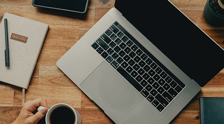 中層領(lǐng)導(dǎo)力提升培訓(xùn):管理者必備的5大核心能力解析.png 中層領(lǐng)導(dǎo)力提升培訓(xùn):管理者必備的5大核心能力解析.png