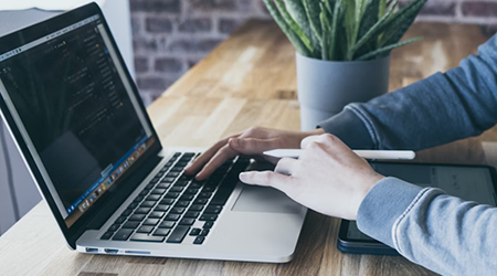 中層領(lǐng)導(dǎo)力提升培訓(xùn):如何化解跨部門協(xié)作中的管理沖突?.png 中層領(lǐng)導(dǎo)力提升培訓(xùn):如何化解跨部門協(xié)作中的管理沖突?.png