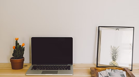 定制企業(yè)內(nèi)訓(xùn):讓新員工融入速度提升3倍的秘訣.png 定制企業(yè)內(nèi)訓(xùn):讓新員工融入速度提升3倍的秘訣.png