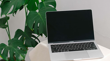 定制企業(yè)內(nèi)訓(xùn):破解中小企業(yè)培訓(xùn)成本高效果差的困局.png 定制企業(yè)內(nèi)訓(xùn):破解中小企業(yè)培訓(xùn)成本高效果差的困局.png