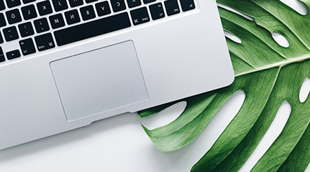 破解高層企業(yè)內(nèi)訓難題:定制化課程設(shè)計全攻略.png 破解高層企業(yè)內(nèi)訓難題:定制化課程設(shè)計全攻略.png