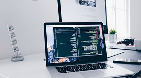 解鎖高效企業(yè)培訓(xùn)內(nèi)訓(xùn)課程的5大核心策略.png 解鎖高效企業(yè)培訓(xùn)內(nèi)訓(xùn)課程的5大核心策略.png