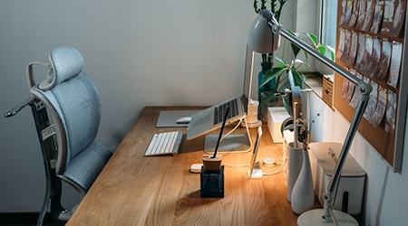 企業(yè)人才戰(zhàn)略升級:領(lǐng)導(dǎo)力企業(yè)內(nèi)訓(xùn)的三大實施路徑.png 企業(yè)人才戰(zhàn)略升級:領(lǐng)導(dǎo)力企業(yè)內(nèi)訓(xùn)的三大實施路徑.png