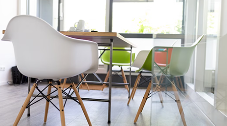 領導力企業(yè)內(nèi)訓:中小企業(yè)低成本高效培養(yǎng)方案解析.png 領導力企業(yè)內(nèi)訓:中小企業(yè)低成本高效培養(yǎng)方案解析.png