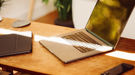 高層企業(yè)內(nèi)訓(xùn)投資回報(bào)率提升的6個(gè)關(guān)鍵杠桿.png 高層企業(yè)內(nèi)訓(xùn)投資回報(bào)率提升的6個(gè)關(guān)鍵杠桿.png