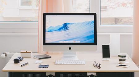 高層企業(yè)內(nèi)訓與組織效能提升的黃金關聯(lián)法則.png 高層企業(yè)內(nèi)訓與組織效能提升的黃金關聯(lián)法則.png