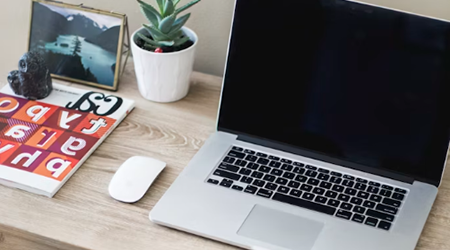 突破管理瓶頸:高層企業(yè)內(nèi)訓(xùn)的三大核心價(jià)值.png 突破管理瓶頸:高層企業(yè)內(nèi)訓(xùn)的三大核心價(jià)值.png