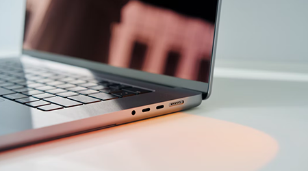 痛點(diǎn)解決:企業(yè)培訓(xùn)內(nèi)訓(xùn)機(jī)構(gòu)如何應(yīng)對員工流失難題.png 痛點(diǎn)解決:企業(yè)培訓(xùn)內(nèi)訓(xùn)機(jī)構(gòu)如何應(yīng)對員工流失難題.png