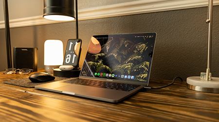 干部領(lǐng)導(dǎo)力提升培訓(xùn):新時(shí)代管理者必備的五大能力.png 干部領(lǐng)導(dǎo)力提升培訓(xùn):新時(shí)代管理者必備的五大能力.png