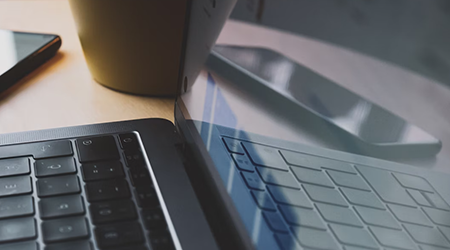 高層企業(yè)內(nèi)訓(xùn)與企業(yè)文化融合的3個實(shí)施要點(diǎn).png 高層企業(yè)內(nèi)訓(xùn)與企業(yè)文化融合的3個實(shí)施要點(diǎn).png