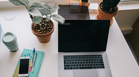 企業(yè)培訓(xùn)內(nèi)訓(xùn)課程如何定制化滿足部門需求.png 企業(yè)培訓(xùn)內(nèi)訓(xùn)課程如何定制化滿足部門需求.png