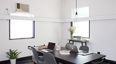 企業(yè)內(nèi)部課程培訓(xùn)體系搭建:5大核心要素解析.png 企業(yè)內(nèi)部課程培訓(xùn)體系搭建:5大核心要素解析.png