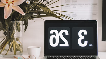 企業(yè)戰(zhàn)略管理培訓(xùn)的實(shí)戰(zhàn)案例與經(jīng)驗(yàn)總結(jié).png 企業(yè)戰(zhàn)略管理培訓(xùn)的實(shí)戰(zhàn)案例與經(jīng)驗(yàn)總結(jié).png