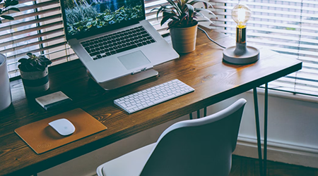 企業(yè)戰(zhàn)略管理培訓如何助力企業(yè)突破增長瓶頸.png 企業(yè)戰(zhàn)略管理培訓如何助力企業(yè)突破增長瓶頸.png