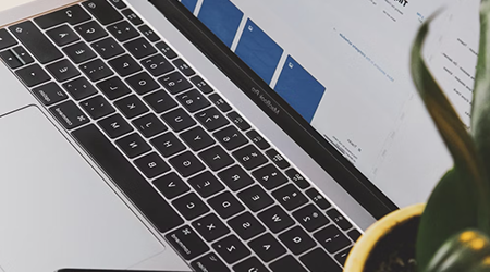 企業(yè)管理干部培訓(xùn)實(shí)戰(zhàn)路徑:從理論到落地五步法.png 企業(yè)管理干部培訓(xùn)實(shí)戰(zhàn)路徑:從理論到落地五步法.png