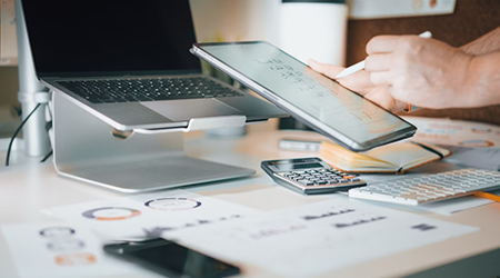 企業(yè)管理干部培訓(xùn)創(chuàng)新方案:沉浸式案例教學(xué)新實踐.png 企業(yè)管理干部培訓(xùn)創(chuàng)新方案:沉浸式案例教學(xué)新實踐.png