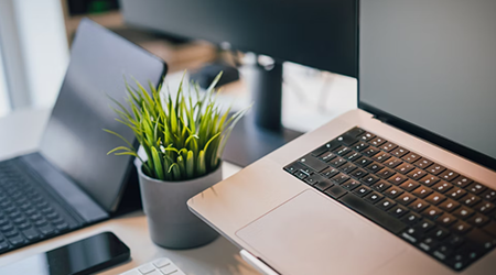 企業(yè)管理干部培訓(xùn)的五大核心能力培養(yǎng)模型.png 企業(yè)管理干部培訓(xùn)的五大核心能力培養(yǎng)模型.png