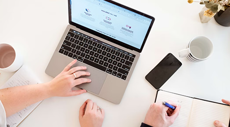 團(tuán)隊(duì)銷售培訓(xùn)課程如何提升客戶轉(zhuǎn)化率.png 團(tuán)隊(duì)銷售培訓(xùn)課程如何提升客戶轉(zhuǎn)化率.png