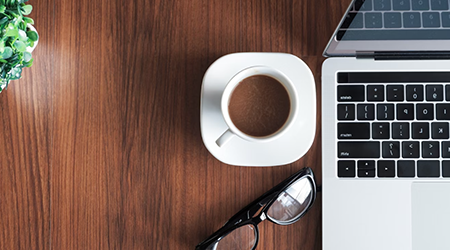 高級(jí)銷售培訓(xùn)課程如何快速提升銷售業(yè)績(jī).png 高級(jí)銷售培訓(xùn)課程如何快速提升銷售業(yè)績(jī).png