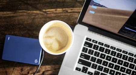 高級(jí)銷售培訓(xùn)課程如何助力企業(yè)拓展新客戶.png 高級(jí)銷售培訓(xùn)課程如何助力企業(yè)拓展新客戶.png