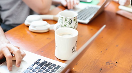 高級銷售培訓課程的學員評價與口碑.png 高級銷售培訓課程的學員評價與口碑.png