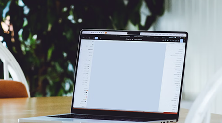 銷售職業(yè)培訓(xùn)課程為何是銷售團(tuán)隊(duì)必備培訓(xùn)項(xiàng)目.png 銷售職業(yè)培訓(xùn)課程為何是銷售團(tuán)隊(duì)必備培訓(xùn)項(xiàng)目.png