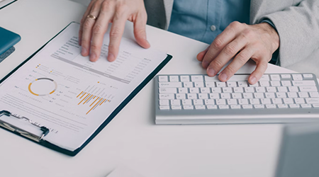 業(yè)培訓內訓課程如何破解企業(yè)人才斷層困境.png 業(yè)培訓內訓課程如何破解企業(yè)人才斷層困境.png