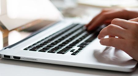 中層經(jīng)理培訓(xùn)課程必備的情緒管理模塊.png 中層經(jīng)理培訓(xùn)課程必備的情緒管理模塊.png