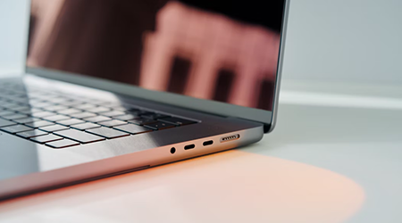 中層經理培訓課程如何破解團隊管理困境.png 中層經理培訓課程如何破解團隊管理困境.png