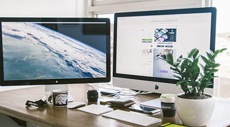 避免人才流失陷阱:如何培養(yǎng)中層干部的核心方法論.png 避免人才流失陷阱:如何培養(yǎng)中層干部的核心方法論.png