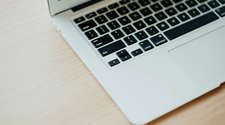 企業(yè)中層管理人員培訓(xùn)與基層培訓(xùn)的區(qū)別與聯(lián)系.png 企業(yè)中層管理人員培訓(xùn)與基層培訓(xùn)的區(qū)別與聯(lián)系.png