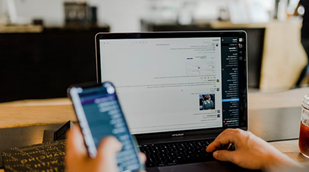 中層干部培養(yǎng)如何破解企業(yè)轉型期人才斷層難題.png 中層干部培養(yǎng)如何破解企業(yè)轉型期人才斷層難題.png