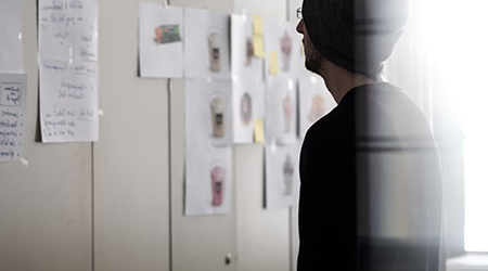 跨代際管理中層干部培養(yǎng)的代際溝通與領(lǐng)導(dǎo)力適配.png 跨代際管理中層干部培養(yǎng)的代際溝通與領(lǐng)導(dǎo)力適配.png