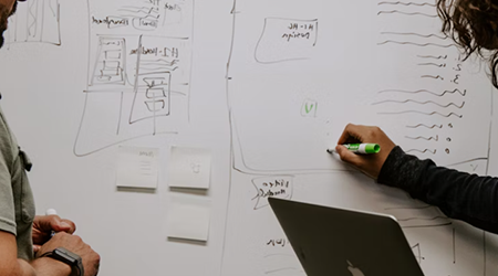 中層干部培養(yǎng)如何打造“能上能下”的良性競(jìng)爭(zhēng)生態(tài).png 中層干部培養(yǎng)如何打造“能上能下”的良性競(jìng)爭(zhēng)生態(tài).png