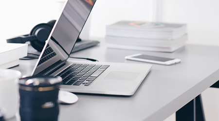 企業(yè)管理培訓課程必學的5大核心管理工具.png 企業(yè)管理培訓課程必學的5大核心管理工具.png