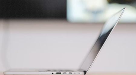 中層管理人員培訓(xùn)中的角色定位與責(zé)任分工.png 中層管理人員培訓(xùn)中的角色定位與責(zé)任分工.png