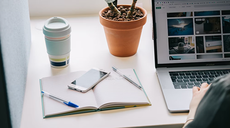 上海企業(yè)內(nèi)訓(xùn)公司幫助企業(yè)打造學(xué)習(xí)型組織.png 上海企業(yè)內(nèi)訓(xùn)公司幫助企業(yè)打造學(xué)習(xí)型組織.png