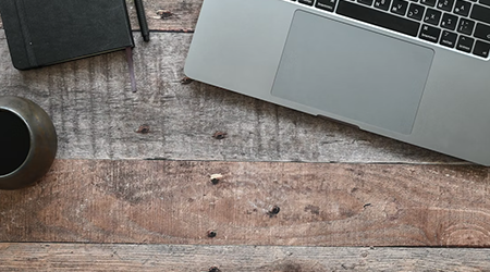 管理層賦能培訓(xùn)的5大核心模塊與落地實(shí)施指南.png 管理層賦能培訓(xùn)的5大核心模塊與落地實(shí)施指南.png