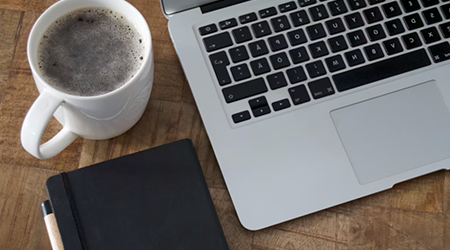 中高級管理層培訓(xùn)必知:領(lǐng)導(dǎo)力與執(zhí)行力的平衡.png 中高級管理層培訓(xùn)必知:領(lǐng)導(dǎo)力與執(zhí)行力的平衡.png