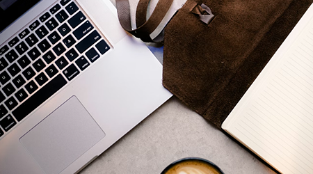 企業(yè)戰(zhàn)略管理課程培訓如何賦能企業(yè)突破增長瓶頸.png 企業(yè)戰(zhàn)略管理課程培訓如何賦能企業(yè)突破增長瓶頸.png