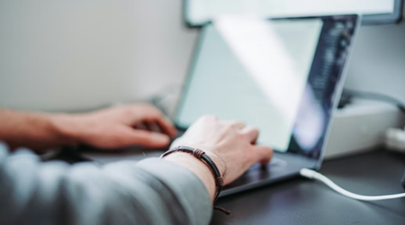 公司企業(yè)全員培訓(xùn)化解員工抵觸三步法.png 公司企業(yè)全員培訓(xùn)化解員工抵觸三步法.png