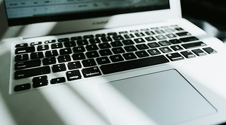 公司企業(yè)全員培訓低成本高效方案推薦.png 公司企業(yè)全員培訓低成本高效方案推薦.png